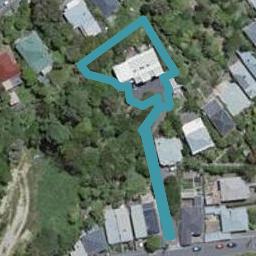 6D Reuben Avenue, Brooklyn, Wellington