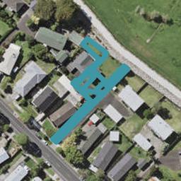 6/58 Felton Mathew Avenue, St Johns, Auckland