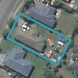 143 Chinnerys Road, Woodend, Woodend