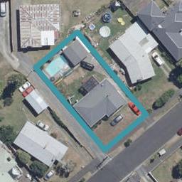 21 Mears Road, St Andrews, Hamilton