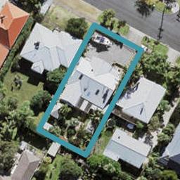 26 Bannerman Road, Morningside, Auckland