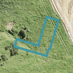 29 Kapehu Road, Silverdale, Silverdale