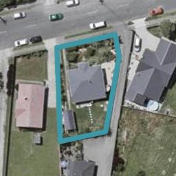 273A Rangiuru Road, Otaki, Ōtaki