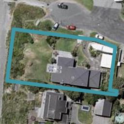 3 Takitimu Road, Raumati Beach, Paraparaumu