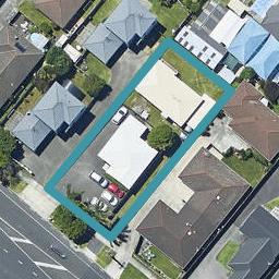 103B Fifteenth Avenue, Tauranga South, Tauranga