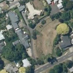 48B Iona Road, Havelock North, Havelock North
