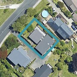 7B Matipo Avenue, Pomare, Rotorua