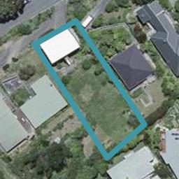 62B Warwick Street, Wilton, Wellington