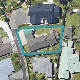 8 Lansdowne Road, Katikati, Katikati