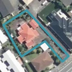 753 High Street, Boulcott, Lower Hutt