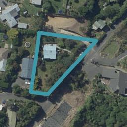 11 Luss Road, Company Bay, Dunedin