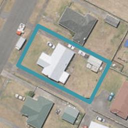 45 Lee Street, Castlecliff, Whanganui