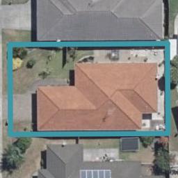 6 Earlswood Avenue, Hamilton East, Hamilton