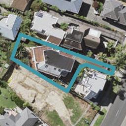 83 Allum Street, Kohimarama, Auckland