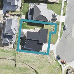 26 Old Mill Road, Silverdale, Silverdale