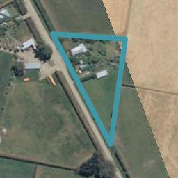51 Ashbys Road, Balcairn, Amberley