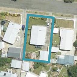 14 Endeavour Street, Riversdale, Blenheim