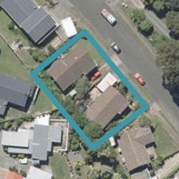 15 Parkdale Drive, Aramoho, Whanganui