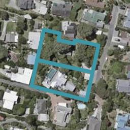 18 Karekare Road, Raumati South, Paraparaumu