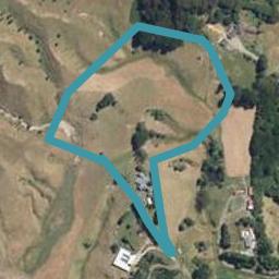 431C Paekakariki Hill Road, Paekakariki Hill, Porirua