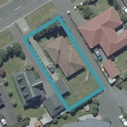 138 Hagart-Alexander Drive, Mosgiel, Mosgiel