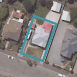 14A Torridge Street, Oamaru