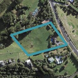 230 Wishart Road, Helensville, Helensville