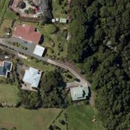 43A Tawhai Place, Parahaki, Whangarei