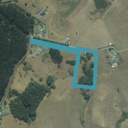 103 Cameron Town Road, Pukekohe, Pukekohe