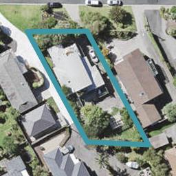 42 Penzance Road, Mairangi Bay, Auckland