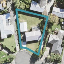 19 Infidel Place, Torbay, Auckland