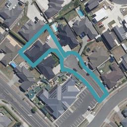 9 Tennille Street, Flagstaff, Hamilton