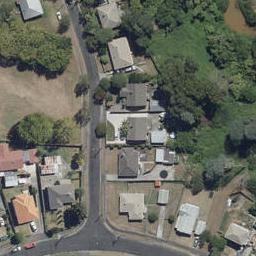 6 Stokes Crescent, Maeroa, Hamilton