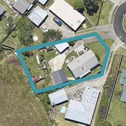 15 Hahuru Road, Kawerau, Kawerau