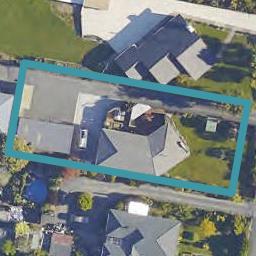 231 Beach Road, Kaikoura