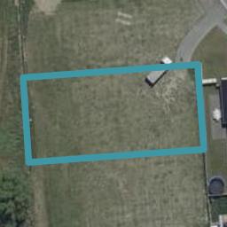 58 Aviemore Drive, Marshland, Christchurch