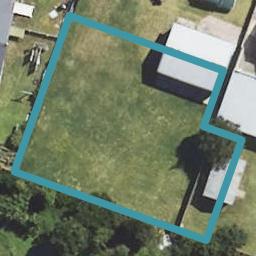 830A Gladstone Road, Te Hapara, Gisborne