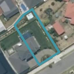 69 Arataki Road, Havelock North, Havelock North