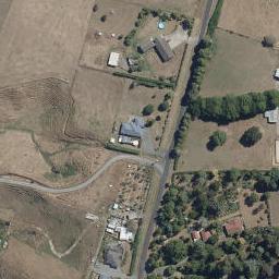 19 Robertson Road, Whatawhata, Hamilton