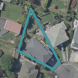 23 Renfrew Street, Balaclava, Dunedin