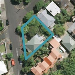 32 England Street, Freemans Bay, Auckland