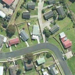 16 Finlayson Park Avenue, Dargaville, Dargaville