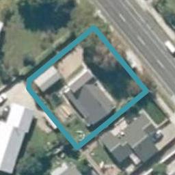 710 Wall RD, Raureka, Hastings