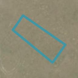 23 Rangeview Road, Te Kauwhata, Te Kauwhata