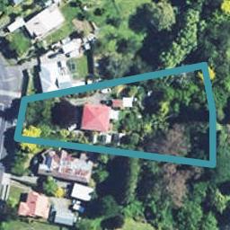 40 Stanners Street, Eltham, Eltham