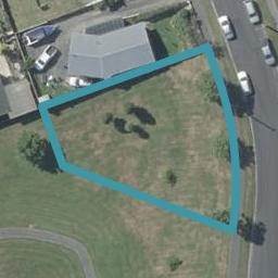 46 Elwyn Crescent, Green Island, Dunedin