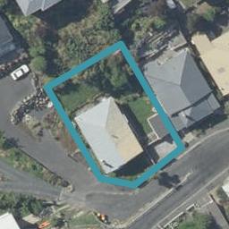 18 Motu Street, Saint Clair, Dunedin
