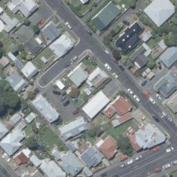 11B Selwyn Street, North East Valley, Dunedin