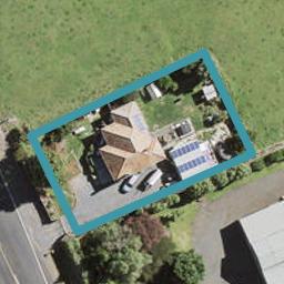 1819 Great South Road, Drury