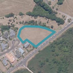 40 Kinder Street, Acacia Bay, Taupō